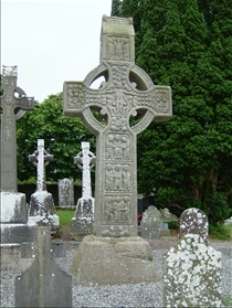 Monasterboice